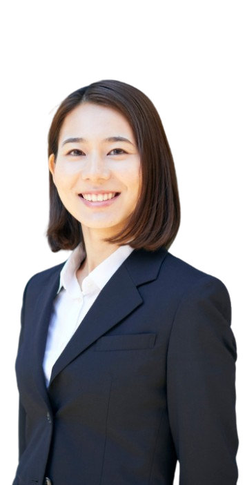 SunPortalのユーザーサクセス担当