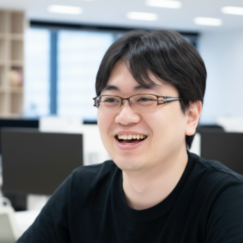 PMOの利用者